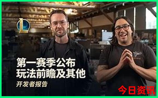 放假去哪儿玩儿最好