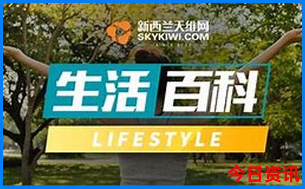 中国旅游必去景点推荐