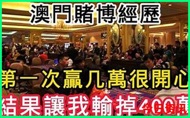 暑假适合去的凉快地方
