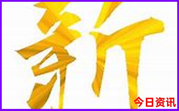 大邑十大著名景点